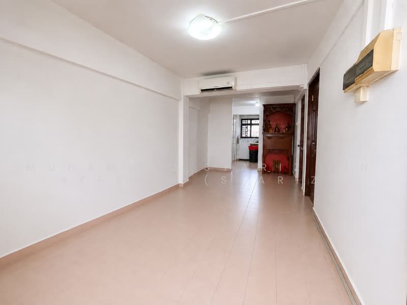 41 Sims Drive, 41 Sims Drive, 3 Bedrooms, 710 sqft, HDB Flat For Sale, by Muhammad Syariz Bin Affandi (Syariz), 500239094 - Living Room - PropertyGuru.com.sg
