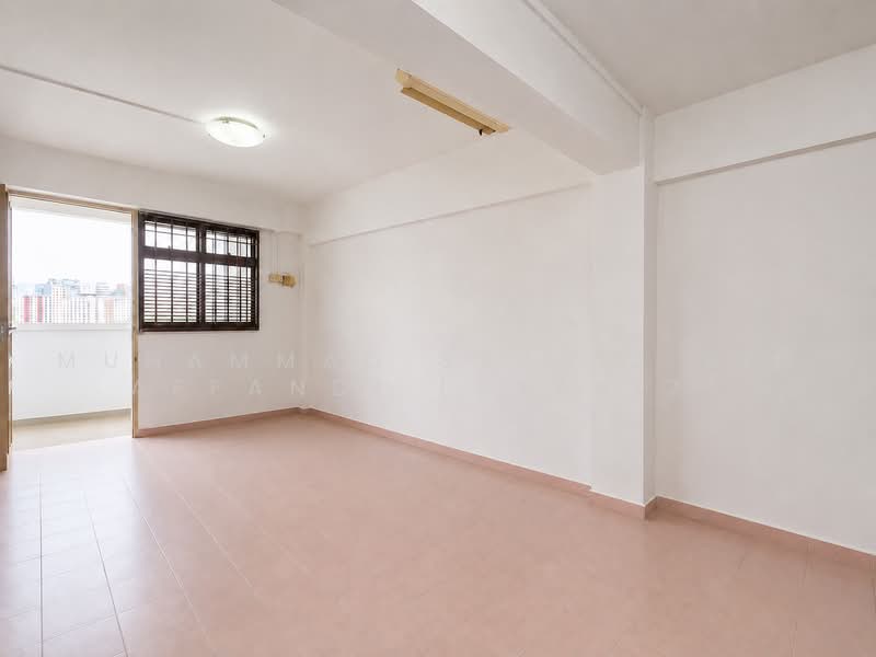 41 Sims Drive, 41 Sims Drive, 3 Bedrooms, 710 sqft, HDB Flat For Sale, by Muhammad Syariz Bin Affandi (Syariz), 500239094 - Interior - PropertyGuru.com.sg
