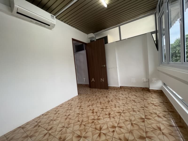 1 how sun close, How Sun Close, Room Rental, 200 sqft, Corner Terrace For Rent, by Daniel Tan - 陈振宏, 500239099 - Interior - PropertyGuru.com.sg