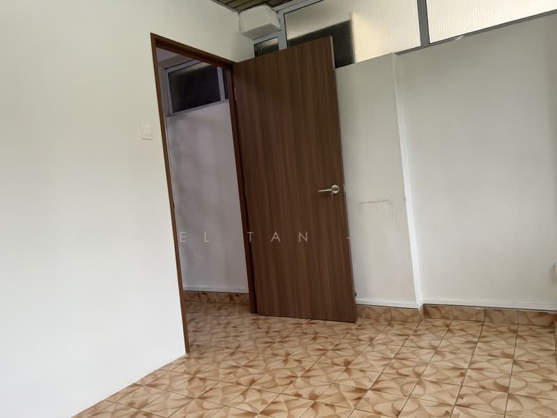 1 how sun close, How Sun Close, Room Rental, 200 sqft, Corner Terrace For Rent, by Daniel Tan - 陈振宏, 500239099 - Interior - PropertyGuru.com.sg