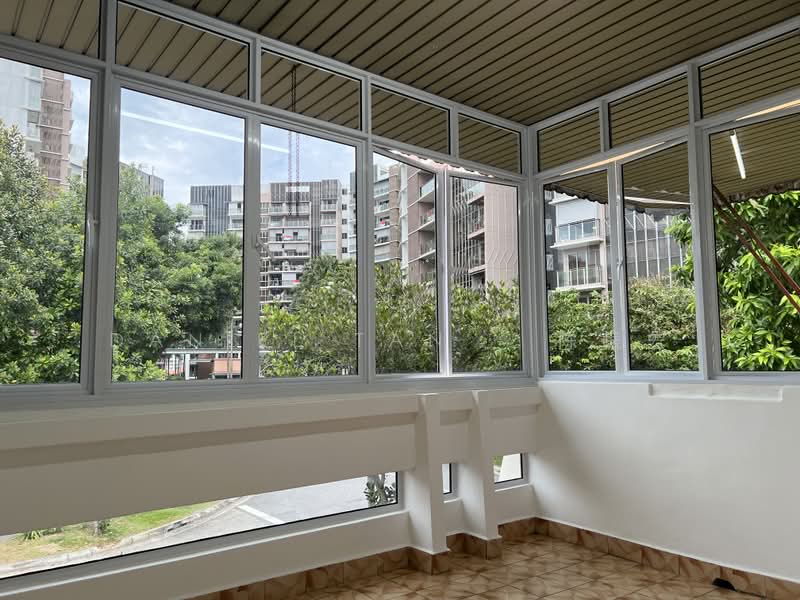 1 how sun close, How Sun Close, Room Rental, 200 sqft, Corner Terrace For Rent, by Daniel Tan - 陈振宏, 500239099 - View - PropertyGuru.com.sg