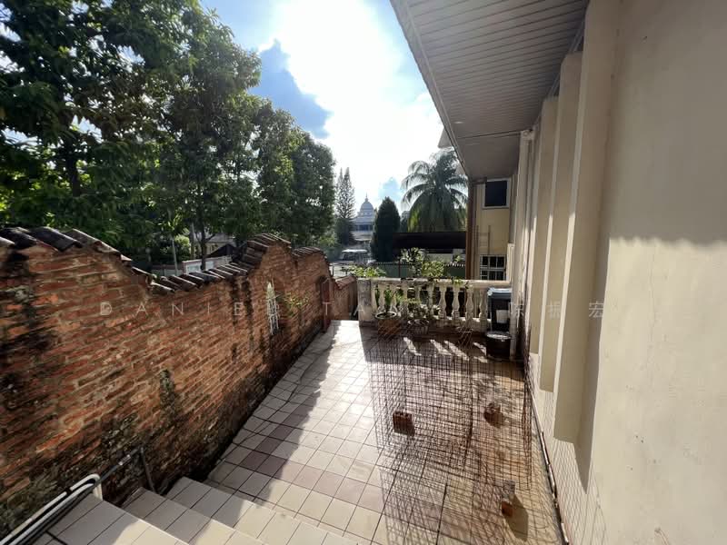 1 how sun close, How Sun Close, Room Rental, 200 sqft, Corner Terrace For Rent, by Daniel Tan - 陈振宏, 500239099 - Exterior - PropertyGuru.com.sg