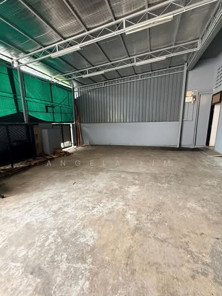 Senang Crescent, Senang Crescent, 3,500 sqft, Light Industrial (B1) For Rent, by Angela Lim, 500239102 - CommercialGuru.com.sg