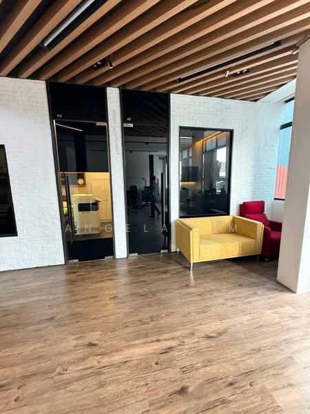 Senang Crescent, Senang Crescent, 3,500 sqft, Light Industrial (B1) For Rent, by Angela Lim, 500239102 - CommercialGuru.com.sg