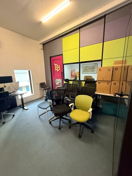 Senang Crescent, Senang Crescent, 3,500 sqft, Light Industrial (B1) For Rent, by Angela Lim, 500239102 - CommercialGuru.com.sg