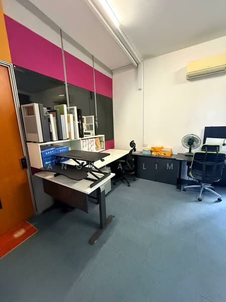 Senang Crescent, Senang Crescent, 3,500 sqft, Light Industrial (B1) For Rent, by Angela Lim, 500239102 - CommercialGuru.com.sg