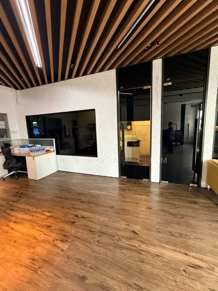 Senang Crescent, Senang Crescent, 3,500 sqft, Light Industrial (B1) For Rent, by Angela Lim, 500239102 - CommercialGuru.com.sg