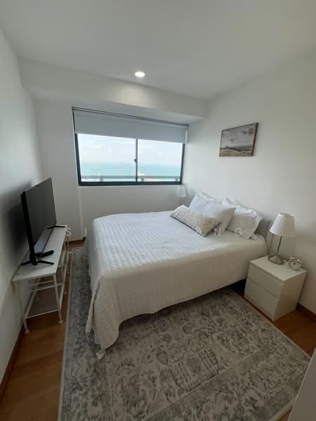 Marina Bay Residences, 18 Marina Boulevard, 3 Bedrooms, 1,970 sqft, Condominium For Rent, by Sindy Keng, 500239103 - PropertyGuru.com.sg