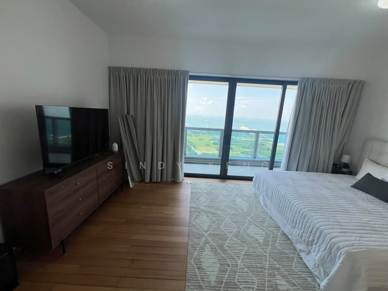 Marina Bay Residences, 18 Marina Boulevard, 3 Bedrooms, 1,970 sqft, Condominium For Rent, by Sindy Keng, 500239103 - PropertyGuru.com.sg