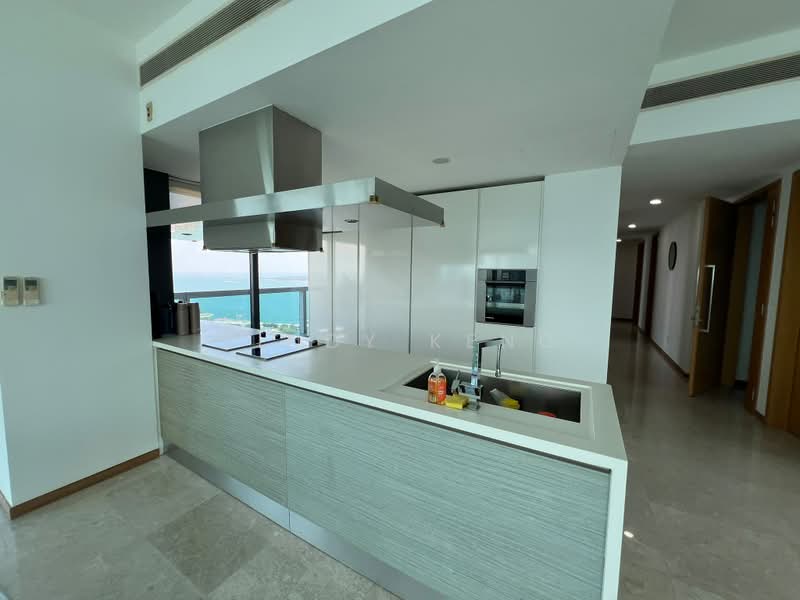 Marina Bay Residences, 18 Marina Boulevard, 3 Bedrooms, 1,970 sqft, Condominium For Rent, by Sindy Keng, 500239103 - PropertyGuru.com.sg