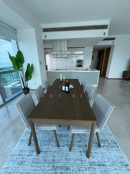 Marina Bay Residences, 18 Marina Boulevard, 3 Bedrooms, 1,970 sqft, Condominium For Rent, by Sindy Keng, 500239103 - PropertyGuru.com.sg