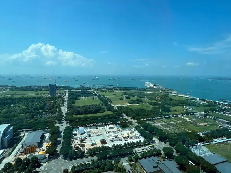 Marina Bay Residences, 18 Marina Boulevard, 3 Bedrooms, 1,970 sqft, Condominium For Rent, by Sindy Keng, 500239103 - PropertyGuru.com.sg