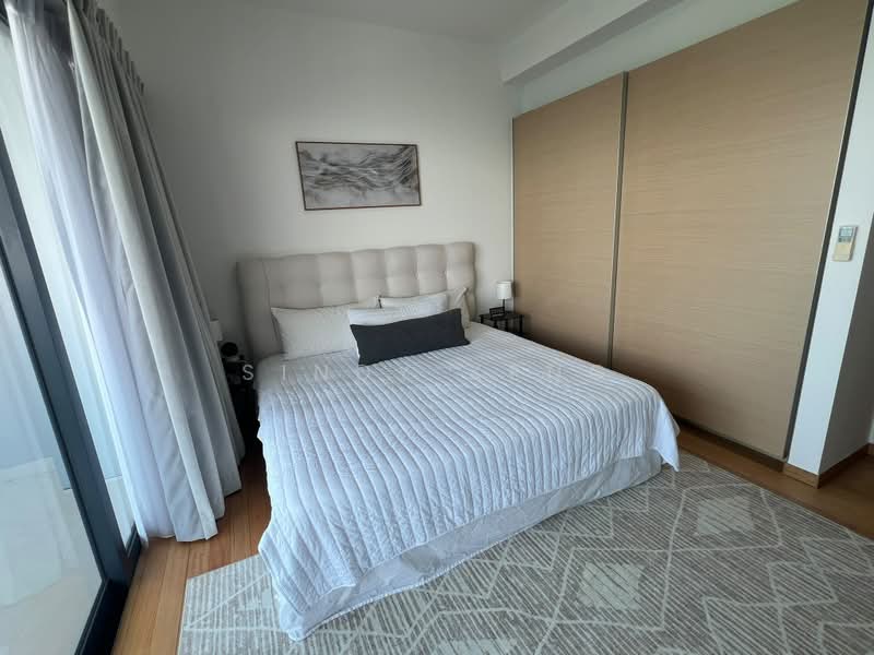 Marina Bay Residences, 18 Marina Boulevard, 3 Bedrooms, 1,970 sqft, Condominium For Rent, by Sindy Keng, 500239103 - PropertyGuru.com.sg