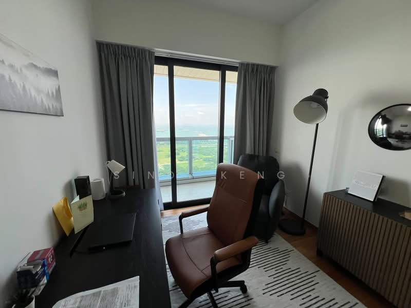Marina Bay Residences, 18 Marina Boulevard, 3 Bedrooms, 1,970 sqft, Condominium For Rent, by Sindy Keng, 500239103 - PropertyGuru.com.sg