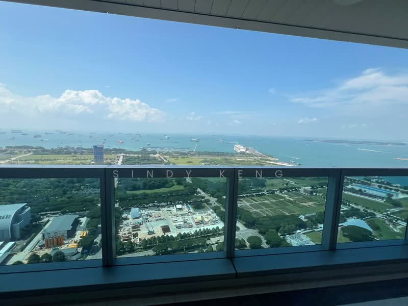 Marina Bay Residences, 18 Marina Boulevard, 3 Bedrooms, 1,970 sqft, Condominium For Rent, by Sindy Keng, 500239103 - PropertyGuru.com.sg