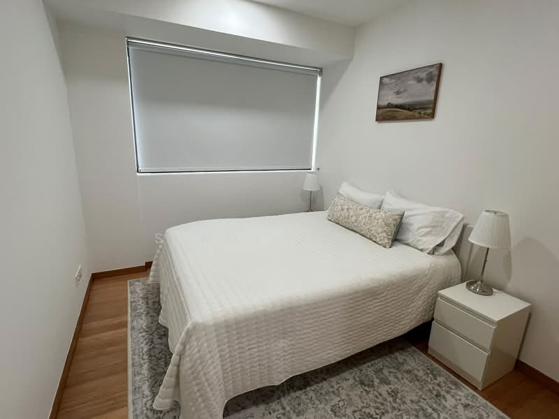 Marina Bay Residences, 18 Marina Boulevard, 3 Bedrooms, 1,970 sqft, Condominium For Rent, by Sindy Keng, 500239103 - PropertyGuru.com.sg
