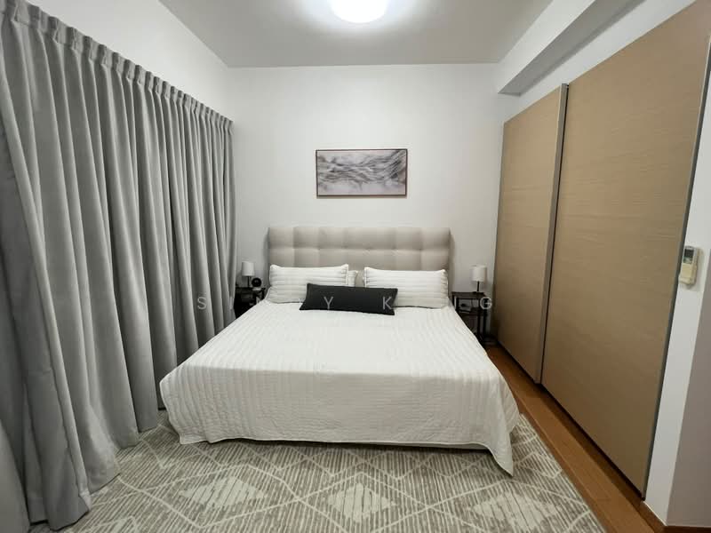 Marina Bay Residences, 18 Marina Boulevard, 3 Bedrooms, 1,970 sqft, Condominium For Rent, by Sindy Keng, 500239103 - PropertyGuru.com.sg