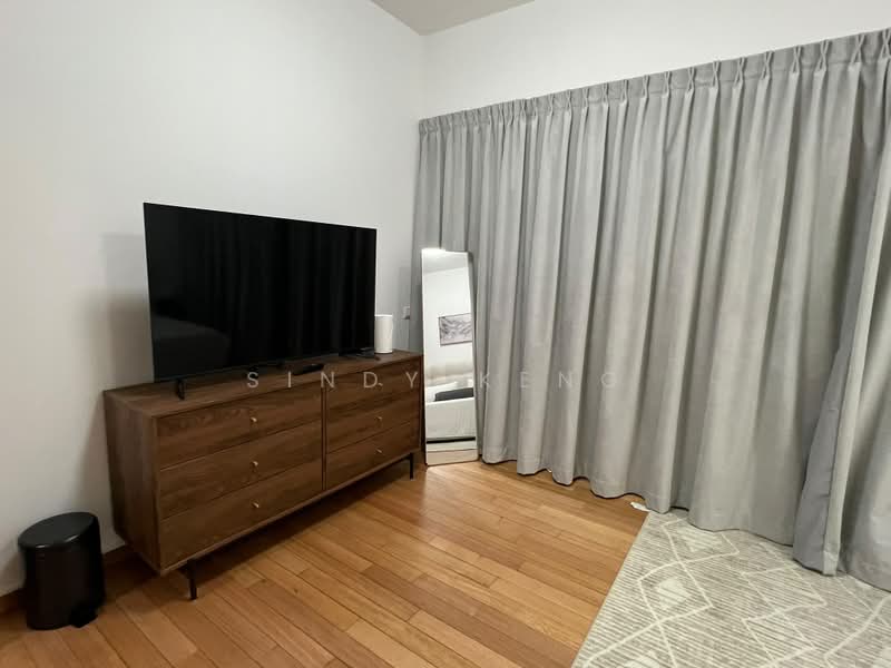 Marina Bay Residences, 18 Marina Boulevard, 3 Bedrooms, 1,970 sqft, Condominium For Rent, by Sindy Keng, 500239103 - PropertyGuru.com.sg