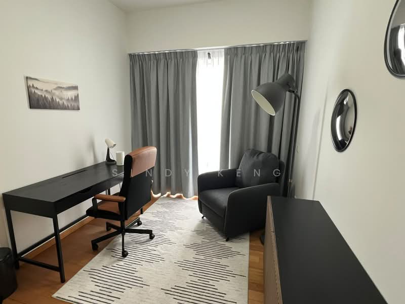Marina Bay Residences, 18 Marina Boulevard, 3 Bedrooms, 1,970 sqft, Condominium For Rent, by Sindy Keng, 500239103 - PropertyGuru.com.sg