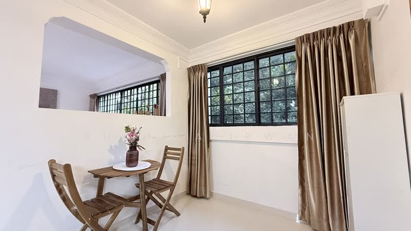 330 Ubi Avenue 1, 330 Ubi Avenue 1, 3 Bedrooms, 1,313 sqft, HDB Flat For Rent, by SHAHILA IRWAN, 500239106 - Entrance - PropertyGuru.com.sg