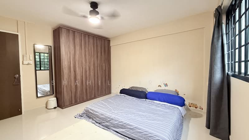 330 Ubi Avenue 1, 330 Ubi Avenue 1, 3 Bedrooms, 1,313 sqft, HDB Flat For Rent, by SHAHILA IRWAN, 500239106 - Common Room 2 - PropertyGuru.com.sg