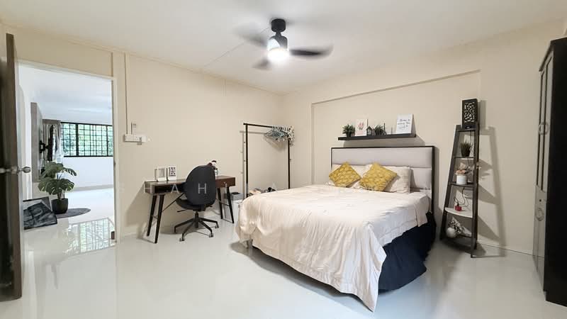 330 Ubi Avenue 1, 330 Ubi Avenue 1, 3 Bedrooms, 1,313 sqft, HDB Flat For Rent, by SHAHILA IRWAN, 500239106 - Common Room 1 - PropertyGuru.com.sg