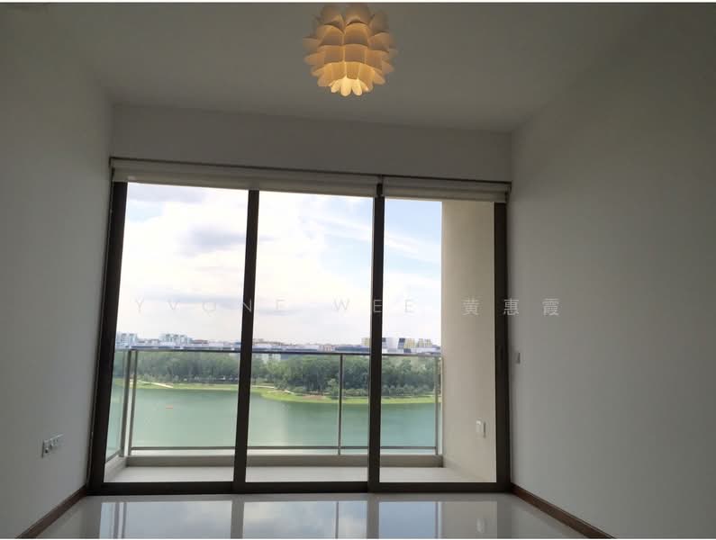 Waterfront Gold, 754 Bedok Reservoir Road, 2 Bedrooms, 667 sqft, Condominium For Rent, by Yvone Wee 黄惠霞, 500239107 - View - PropertyGuru.com.sg