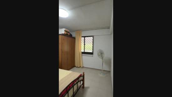 229 Bukit Batok East Avenue 3, 229 Bukit Batok East Avenue 3, Room Rental, 150 sqft, HDB Flat For Rent, by Wee Chye Heng (Alan Wee), 500239116 - PropertyGuru.com.sg