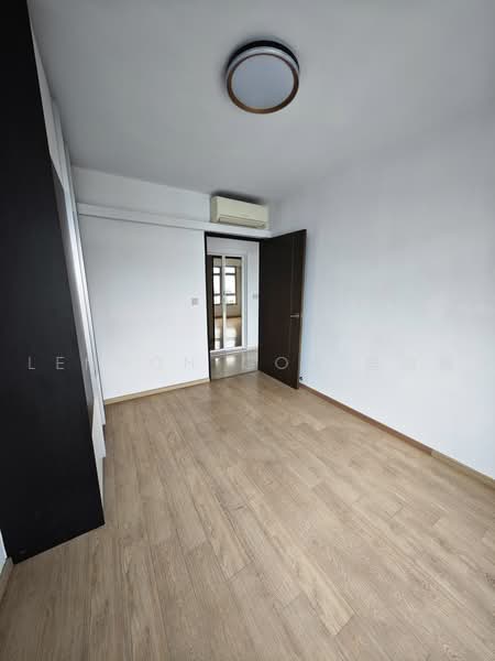 23 Ghim Moh Link, 23 Ghim Moh Link, 3 Bedrooms, 1,216 sqft, HDB Flat For Rent, by Lennon Goh 吳政扬, 500239120 - PropertyGuru.com.sg