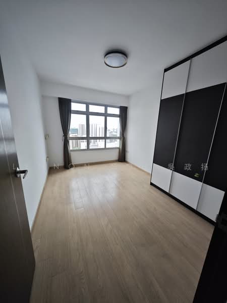 23 Ghim Moh Link, 23 Ghim Moh Link, 3 Bedrooms, 1,216 sqft, HDB Flat For Rent, by Lennon Goh 吳政扬, 500239120 - PropertyGuru.com.sg
