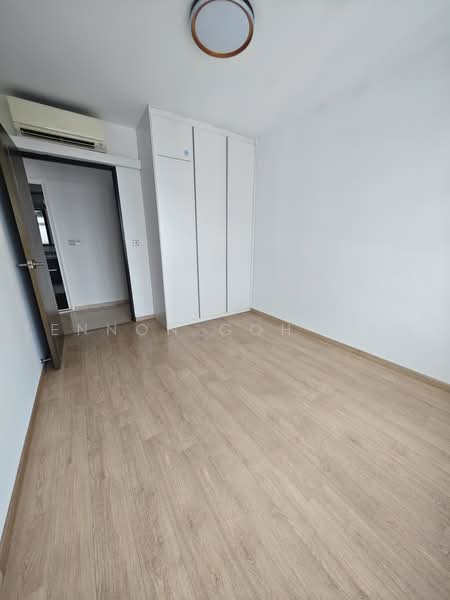 23 Ghim Moh Link, 23 Ghim Moh Link, 3 Bedrooms, 1,216 sqft, HDB Flat For Rent, by Lennon Goh 吳政扬, 500239120 - PropertyGuru.com.sg