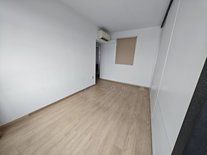 23 Ghim Moh Link, 23 Ghim Moh Link, 3 Bedrooms, 1,216 sqft, HDB Flat For Rent, by Lennon Goh 吳政扬, 500239120 - PropertyGuru.com.sg