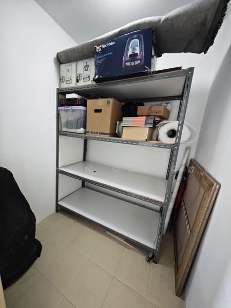 23 Ghim Moh Link, 23 Ghim Moh Link, 3 Bedrooms, 1,216 sqft, HDB Flat For Rent, by Lennon Goh 吳政扬, 500239120 - PropertyGuru.com.sg