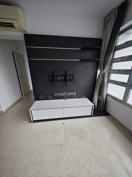 23 Ghim Moh Link, 23 Ghim Moh Link, 3 Bedrooms, 1,216 sqft, HDB Flat For Rent, by Lennon Goh 吳政扬, 500239120 - PropertyGuru.com.sg