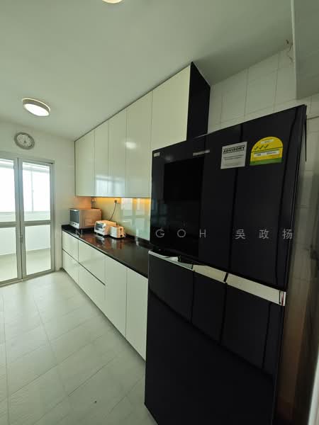 23 Ghim Moh Link, 23 Ghim Moh Link, 3 Bedrooms, 1,216 sqft, HDB Flat For Rent, by Lennon Goh 吳政扬, 500239120 - PropertyGuru.com.sg