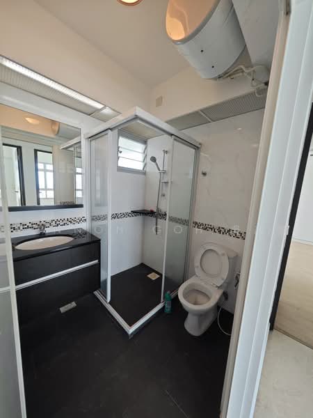 23 Ghim Moh Link, 23 Ghim Moh Link, 3 Bedrooms, 1,216 sqft, HDB Flat For Rent, by Lennon Goh 吳政扬, 500239120 - PropertyGuru.com.sg