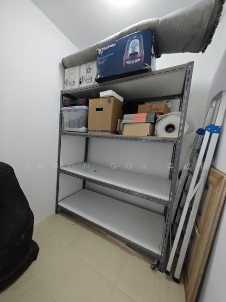 23 Ghim Moh Link, 23 Ghim Moh Link, 3 Bedrooms, 1,216 sqft, HDB Flat For Rent, by Lennon Goh 吳政扬, 500239120 - PropertyGuru.com.sg