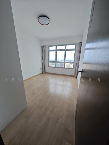 23 Ghim Moh Link, 23 Ghim Moh Link, 3 Bedrooms, 1,216 sqft, HDB Flat For Rent, by Lennon Goh 吳政扬, 500239120 - PropertyGuru.com.sg
