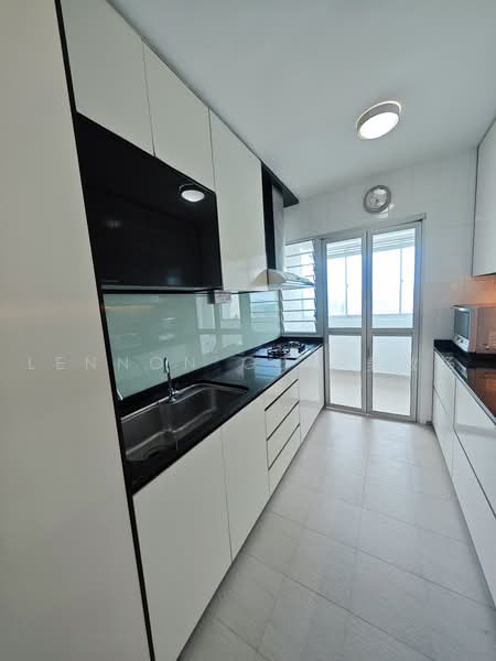 23 Ghim Moh Link, 23 Ghim Moh Link, 3 Bedrooms, 1,216 sqft, HDB Flat For Rent, by Lennon Goh 吳政扬, 500239120 - PropertyGuru.com.sg