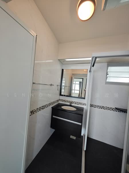 23 Ghim Moh Link, 23 Ghim Moh Link, 3 Bedrooms, 1,216 sqft, HDB Flat For Rent, by Lennon Goh 吳政扬, 500239120 - PropertyGuru.com.sg
