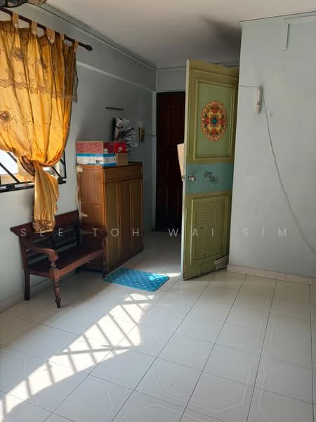 170 Bishan Street 13, 170 Bishan Street 13, 3 Bedrooms, 1,302 sqft, HDB Flat For Sale, by See Toh Wai Sim, 500239129 - Interior - PropertyGuru.com.sg