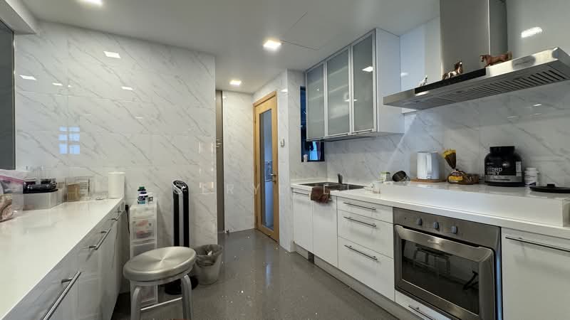Water Place, 173 Tanjong Rhu Road, 3 Bedrooms, 1,216 sqft, Condominium For Sale, by Geryl Lim, 500239132 - Kitchen - PropertyGuru.com.sg