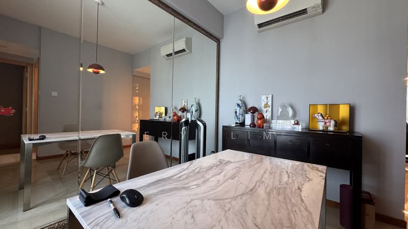 Water Place, 173 Tanjong Rhu Road, 3 Bedrooms, 1,216 sqft, Condominium For Sale, by Geryl Lim, 500239132 - Interior - PropertyGuru.com.sg