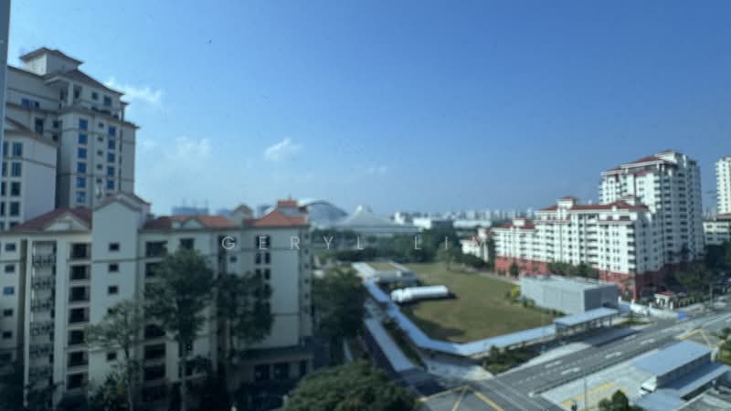 Water Place, 173 Tanjong Rhu Road, 3 Bedrooms, 1,216 sqft, Condominium For Sale, by Geryl Lim, 500239132 - Exterior - PropertyGuru.com.sg