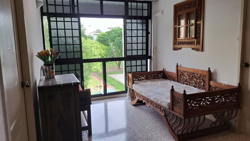 66 Bedok South Avenue 3, 66 Bedok South Avenue 3, 3 Bedrooms, 1,324 sqft, HDB Flat For Sale, by Janette Soh Kim Siew, 500239133 - Extended Dining Room - PropertyGuru.com.sg