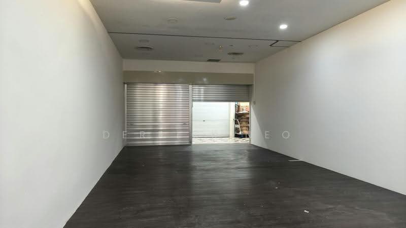 People's Park Complex, 1 Park Road, Boat Quay / Raffles Place / Marina, 517 sqft, Other Retail For Rent, by Derrick Neo, 500239135 - Interior - CommercialGuru.com.sg