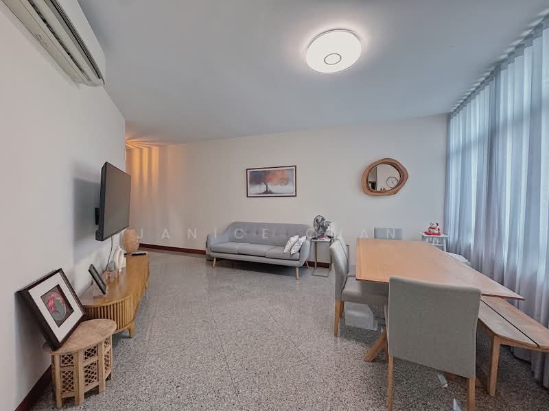 Maysprings, 2 Petir Road, Dairy Farm / Bukit Panjang / Choa Chu Kang, 2 Bedrooms, 807 sqft, Apartment For Sale, by Janice Chan, 500239137 - PropertyGuru.com.sg