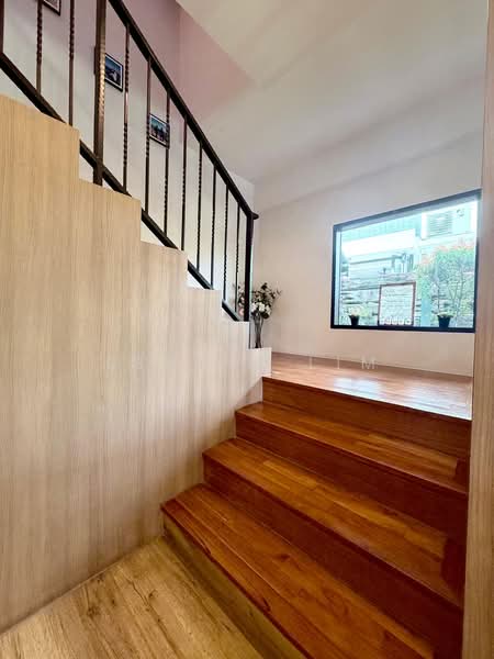 Tagore Ave, Tagore Ave787665, 5 Bedrooms, 30,002,480 sqft, Corner Terrace For Rent, by Serene Lim, 500239139 - PropertyGuru.com.sg