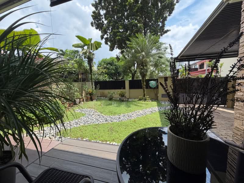 Tagore Ave, Tagore Ave787665, 5 Bedrooms, 30,002,480 sqft, Corner Terrace For Rent, by Serene Lim, 500239139 - PropertyGuru.com.sg