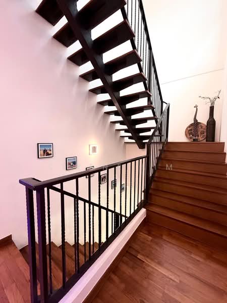 Tagore Ave, Tagore Ave787665, 5 Bedrooms, 30,002,480 sqft, Corner Terrace For Rent, by Serene Lim, 500239139 - PropertyGuru.com.sg